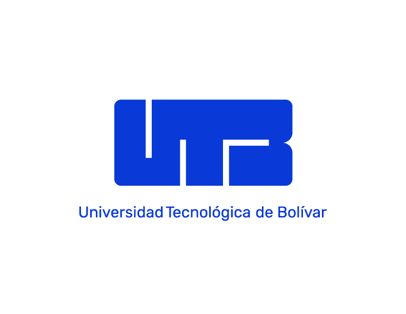 UTB logo
